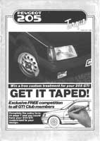 TORQUE 1986 February