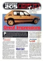 TORQUE 1987 Feburary