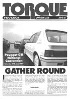 TORQUE 1987 June