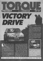TORQUE 1987 October