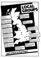 TORQUE 1988 Christmas