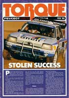 TORQUE 1988 February