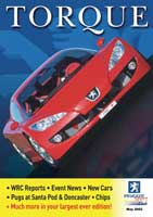 Torque 2002 May
