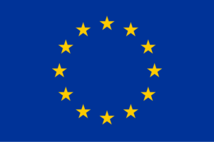 Flag_of_Europe.svg