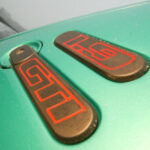 Profile picture of cRaig