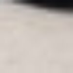 Profile picture of bezlfc