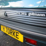 Profile picture of Henry Yorke