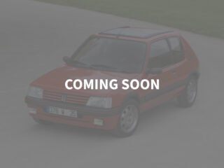 COMINGSOONAD-scaled-2